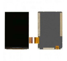 Display for Lenovo A68E