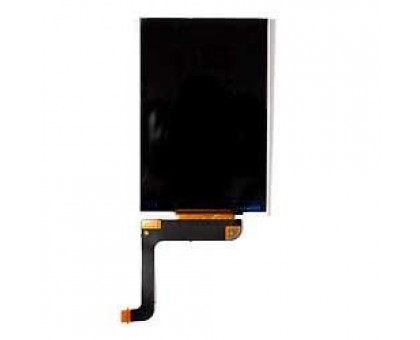 Display for LG X132 L45 Dual
