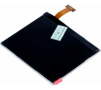 Дисплей для Nokia X5-01