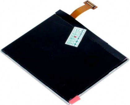 Дисплей для Nokia X5-01