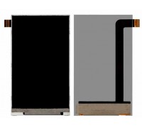 Дисплей для Prestigio MultiPhone PAP 4020 DUO, #15-22251-32422 25pin