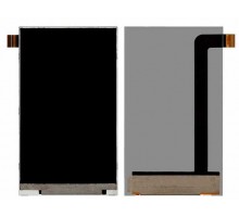 Дисплей для Prestigio MultiPhone PAP 4020 DUO, #15-22251-32422 25pin