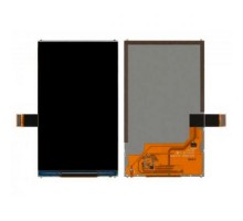 Дисплей для Samsung i8260 Galaxy Core/ i8262