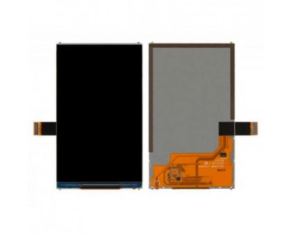 Дисплей для Samsung i8260 Galaxy Core/ i8262