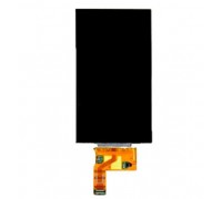 Дисплей для Sony C5302 M35h Xperia SP/ C5303 M35i/ C5306