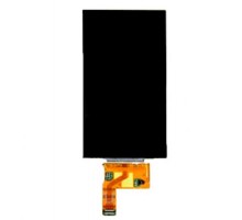 Дисплей для Sony C5302 M35h Xperia SP/ C5303 M35i/ C5306