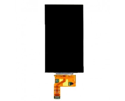 Дисплей для Sony C5302 M35h Xperia SP/ C5303 M35i/ C5306