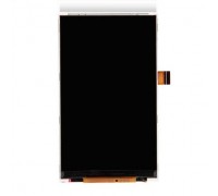 Дисплей (экран) для Lenovo A369i/ A356/ A308/ A318 (97*57mm) 25 pin, #15-22251-38801 ОРИГИНАЛ PRC