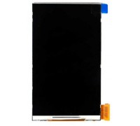 LCD Samsung G350E Galaxy Star Advance Duos, original