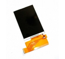 Дисплей для Fly iQ245 Wizard/ iQ245+/ iQ246/ iQ430 Evoke 39 pin