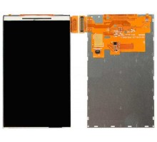 Дисплей для Samsung G313F Galaxy Ace 4 LTE/ G313HN/ G313HU