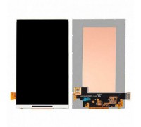 Display Samsung G355H Galaxy Core 2 Duos, # D0450WTBF-01 VER00, original