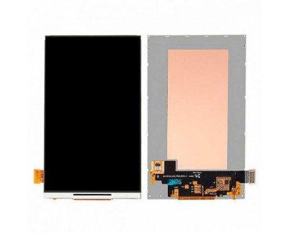 Дисплей Samsung G355H Galaxy Core 2 Duos, #D0450WTBF-01 VER00, оригинал