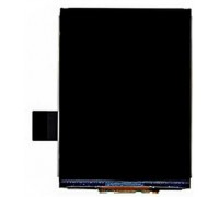 Дисплей для LG Optimus L3 E400 / E405 / E425 Optimus L3 II / E430 / E435 / T370 / T375