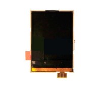 LCD for Nokia 1661/1616/1662/1800/5030 loop is soldered 12 pin