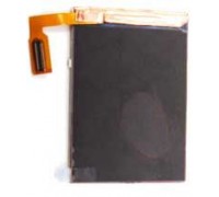 Дисплей для Nokia N92, внутрішній