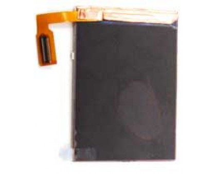 Дисплей для Nokia N92, внутрішній