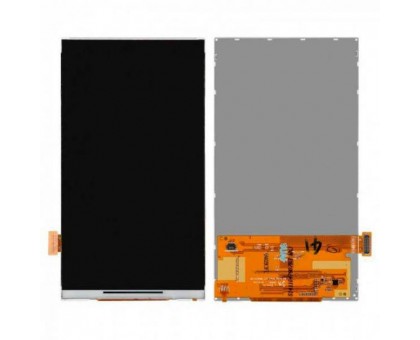 Дисплей для Samsung G530H Galaxy Grand Prime / G530F / G531H / DS, оригінал (Китай) SM-G5308W rev: 0.5B / rev: 0.6