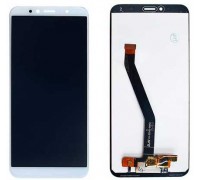 Дисплей Huawei Honor 7A Pro 5.7" (AUM-L29/AUM-L41)/Honor 7C 5.7" (AUM-L41)/Y6 2018 (ATU-L21/ATU-L22)/Y6 Prime 2018 (ATU-L31/ATU-L42) + тачкрин