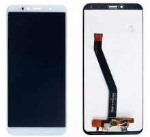 Display Huawei Honor 7A Pro 5.7 "(AUM-L29 / AUM-L41) / Honor 7C 5.7" (AUM-L41) / Y6 2018 (ATU-L21 / ATU-L22) / Y6 Prime 2018 (ATU-L31 / ATU-L42 ) + touchscreen