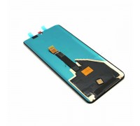 Дисплей Huawei P30 Pro + тачскрин (сенсор), черный