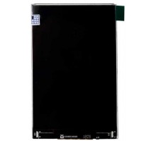 Дисплей для Fly iQ270 Firebird (40 pin), #TFT3P4185-E TFT3P4185-E