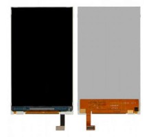Дисплей для Huawei Y300 U8833 Ascend/ Y300D