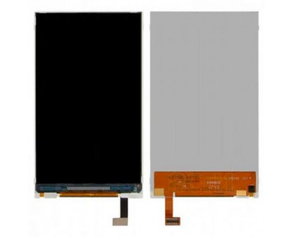 Display for Huawei Y300 U8833 Ascend / Y300D