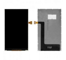 Display for Lenovo A798T