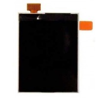 Дисплей для Nokia C1-01/ 100/ 101/ 107/ 108/ 109/ 112/ 113/ 130/ C1-00/ C1-02/ C1-03/ C2-00/ X1-01/ X1-02, ори