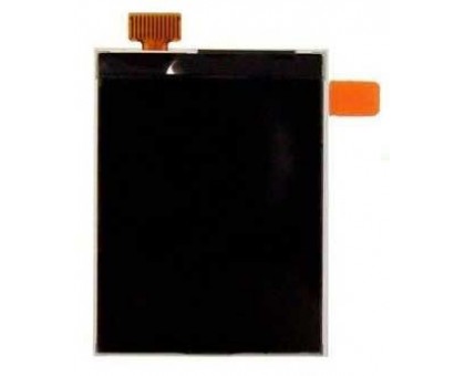 Дисплей для Nokia C1-01/ 100/ 101/ 107/ 108/ 109/ 112/ 113/ 130/ C1-00/ C1-02/ C1-03/ C2-00/ X1-01/ X1-02, ори