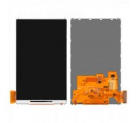 Дисплей для Samsung G313H Galaxy Ace 4 Lite / G313HD, оригінал (Китай) rev: 0.7