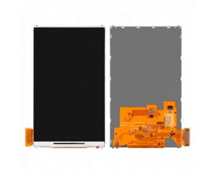 Дисплей для Samsung G313H Galaxy Ace 4 Lite / G313HD, оригінал (Китай) rev: 0.7