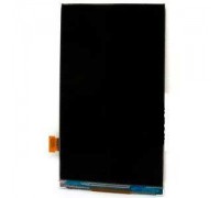 Дисплей для Samsung i8550/ i8552 Galaxy Win/ i8580 Galaxy Core Advance