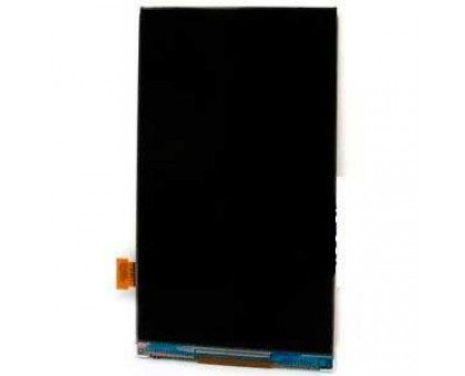 Дисплей для Samsung i8550/ i8552 Galaxy Win/ i8580 Galaxy Core Advance