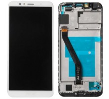 Display Huawei Honor 7A Pro 5.7 "(AUM-L29 / AUM-L41) / Honor 7C 5.7" (AUM-L41) / Y6 2018 (ATU-L21 / ATU-L22) / Y6 Prime 2018 (ATU-L31 / ATU-L42 ) + touchscreen