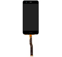 Модуль для Huawei Nova (Дисплей + тачскрин) CAN-L01 CAN-L11 CAN-L12 CAN-L13 CA Z-AL10 черный