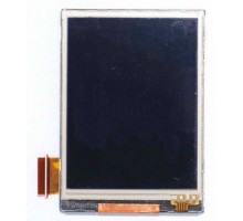 Дисплей для Asus P320 + touchscreen WD-F2432WO-6FLWd