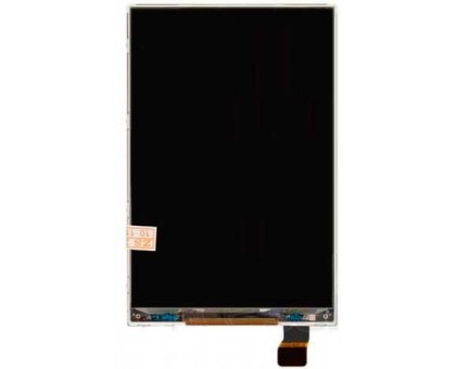 Дисплей для HTC Salsa G15 C510E Full EU Еспрессо P / N: 60H00326-00P