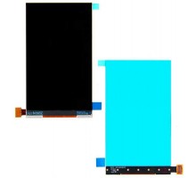 Дисплей для Microsoft 435 Lumia Dual Sim/ 532 Lumia