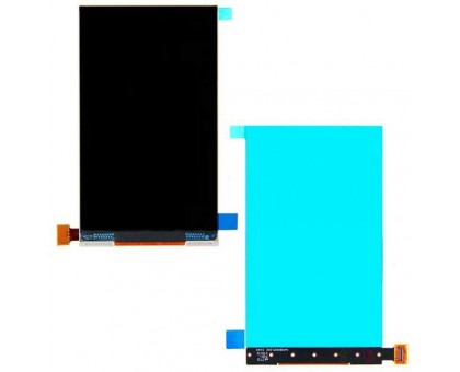 Display 435 Microsoft Lumia Dual Sim / 532 Lumia