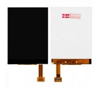 Display for Nokia 220 Dual Sim (RM-969) / 215 (RM-1110)