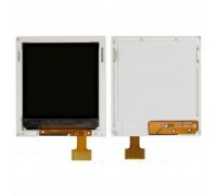 Display Nokia 105 2019