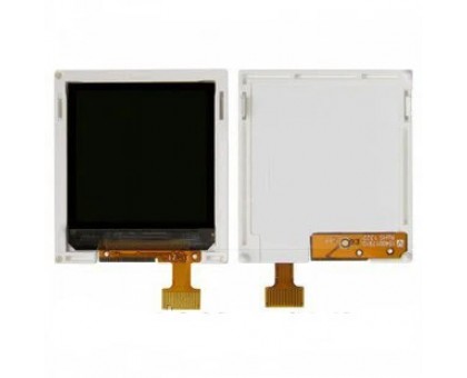 Display Nokia 105 2019