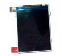 Дисплей Nokia 3310 2017