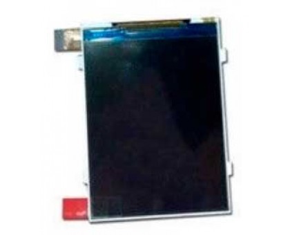 Дисплей Nokia 3310 2017