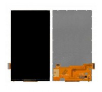 Дисплей Samsung G7102 Galaxy Grand 2 Duos/G7105/G7106, оригинал