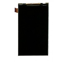 Дисплей ZTE L110 Blade