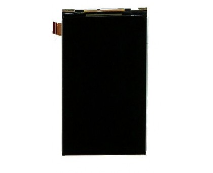 Display ZTE L110 Blade