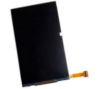 Дисплей для Nokia XL Dual Sim (RM-1030) оригінал (Китай)